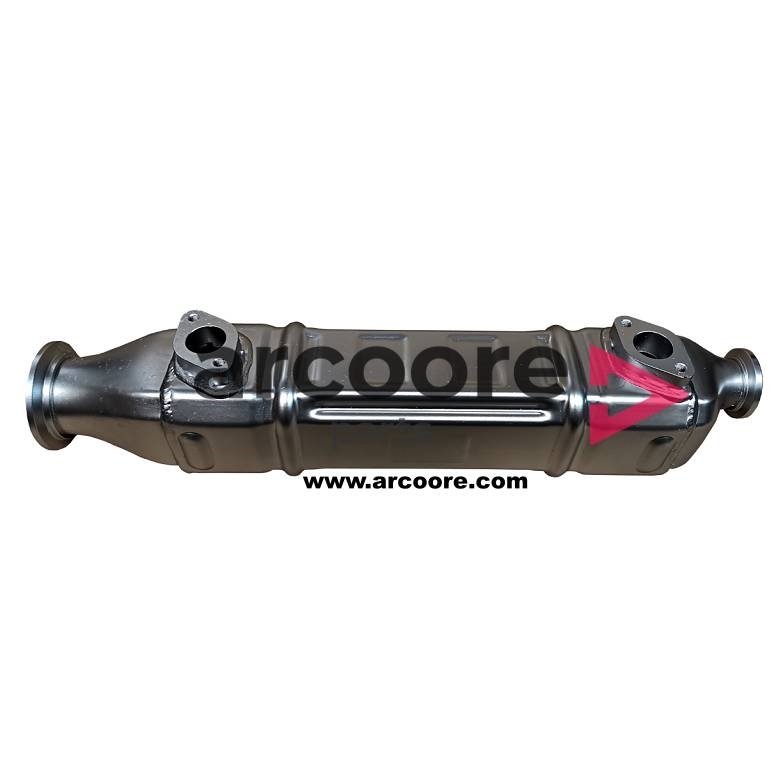 MAN EGR 51081525012