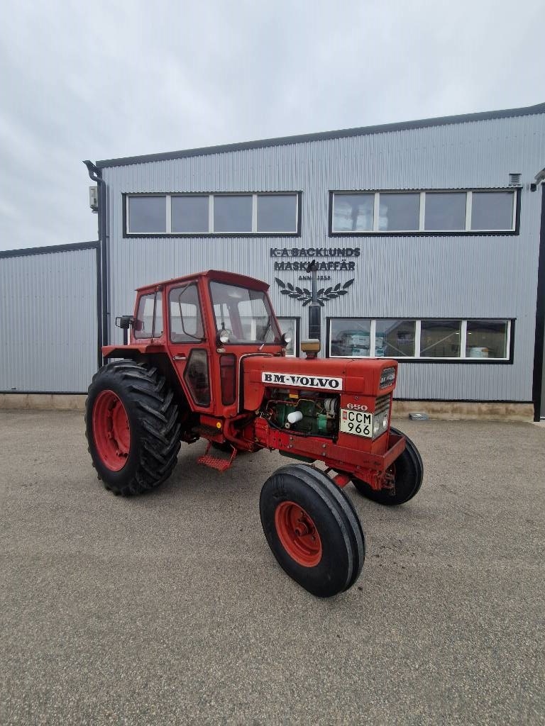 650