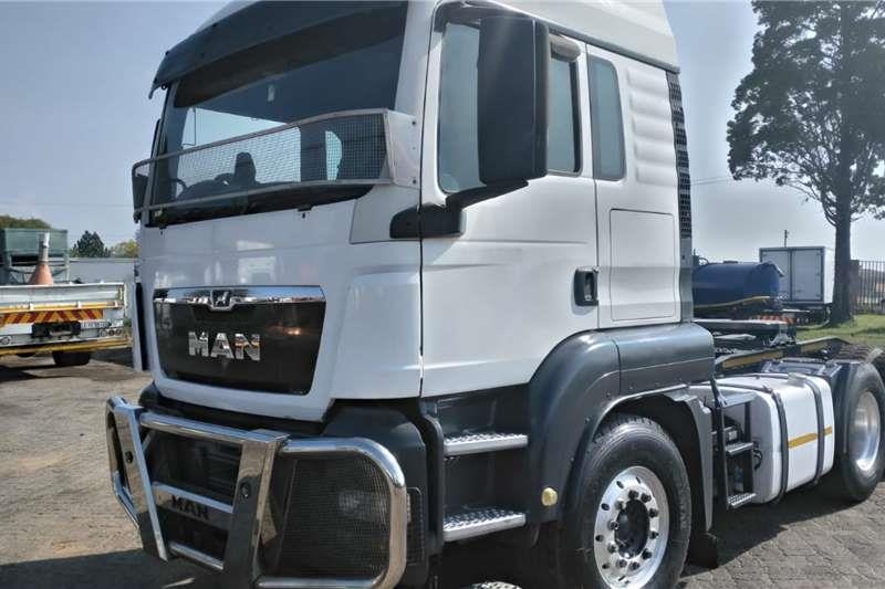 MAN 26-440
