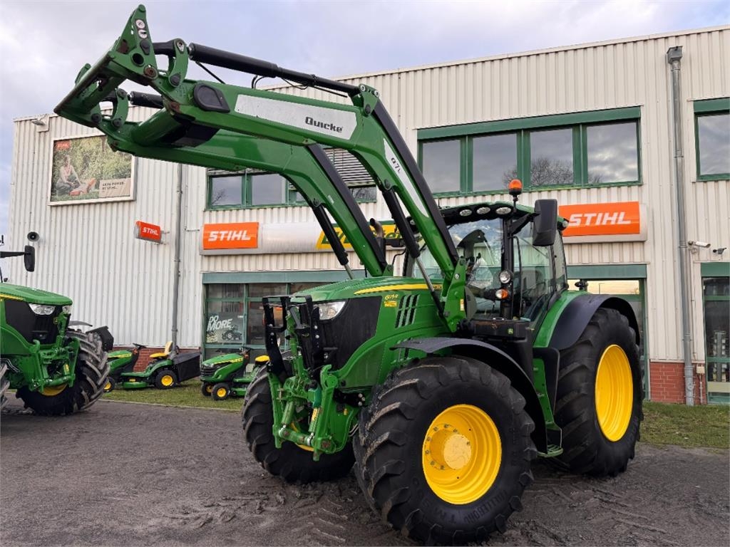 6175R