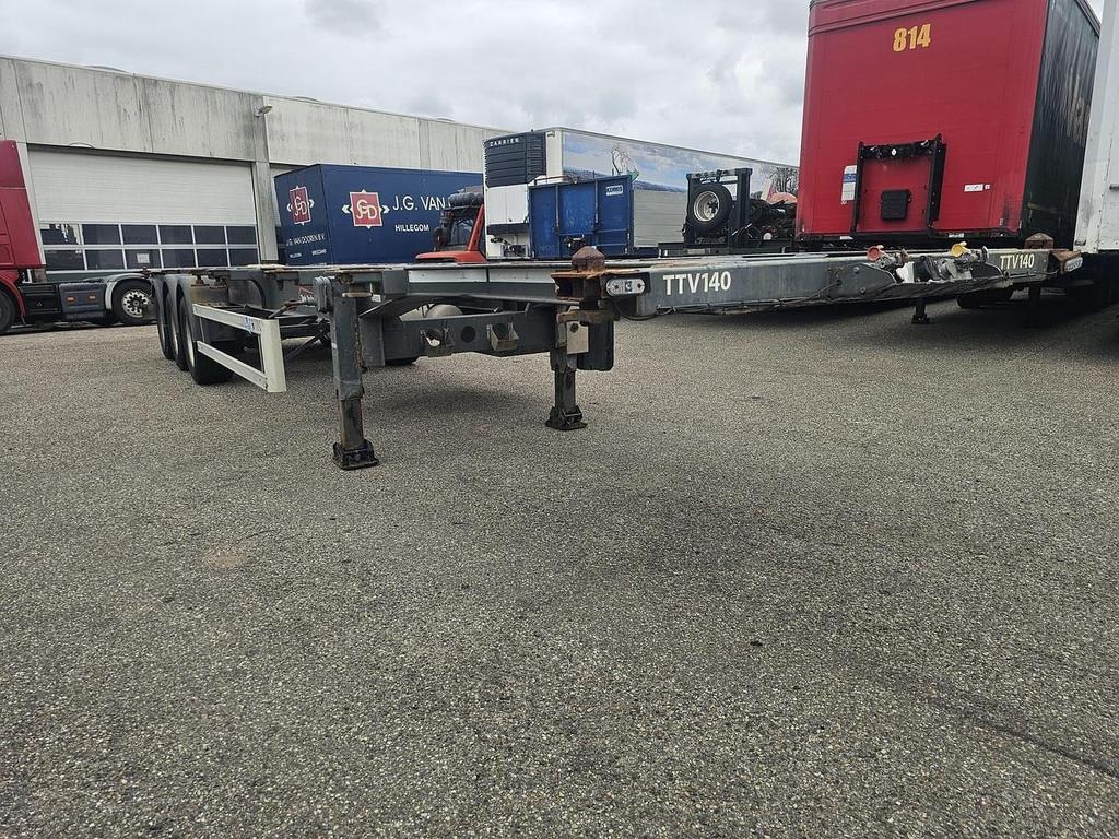 turbo,s hoet N/A 40 FOOT 30 FOOT 20 FOOT. EXTENDIB