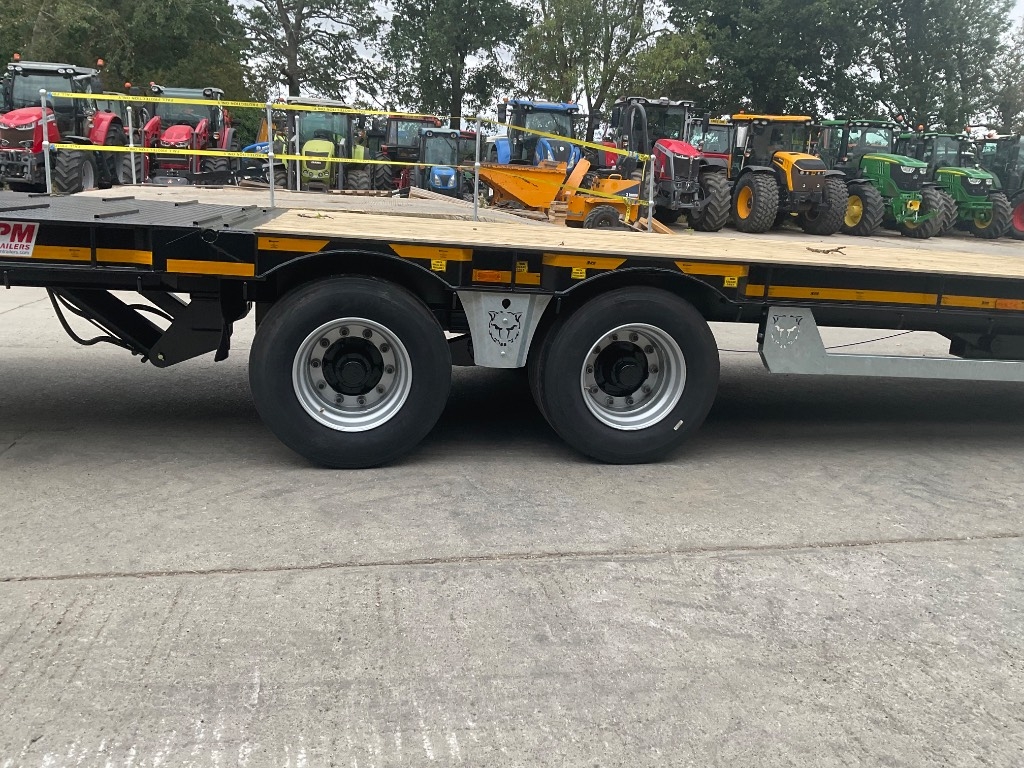 JPM 11 TMP