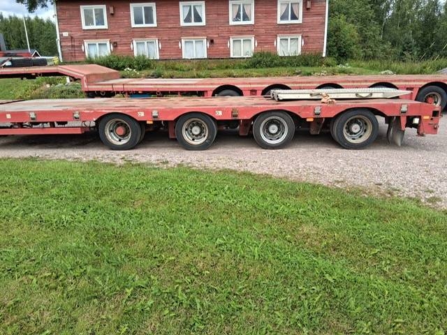 Nooteboom OSD-50-04 V