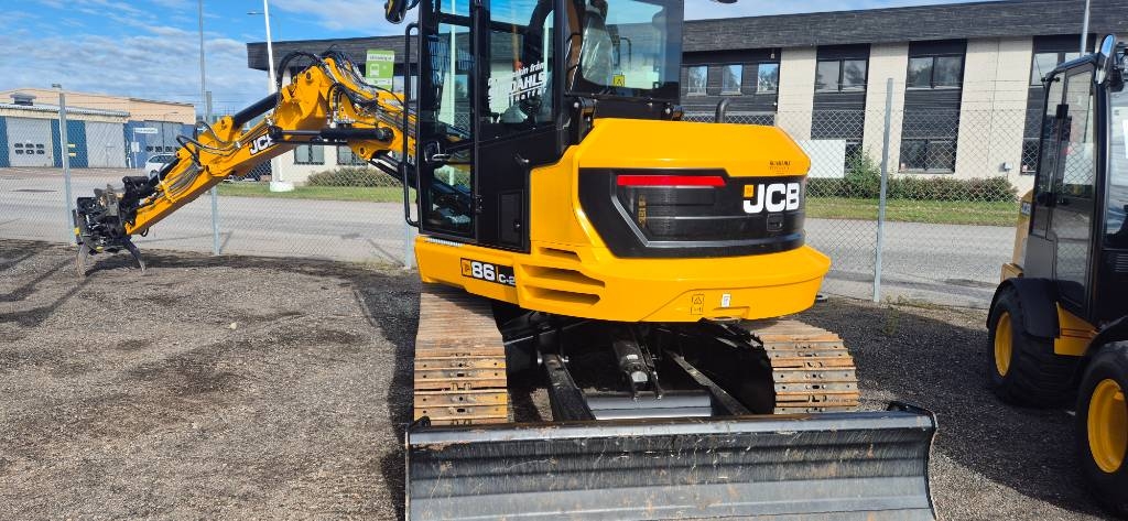 JCB 86 C-2