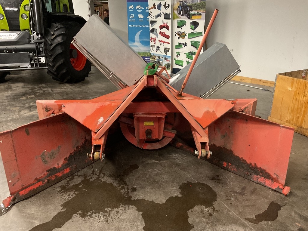 Esko 240