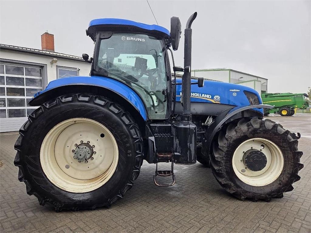 T7.220