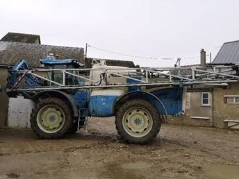 Matrot XENON