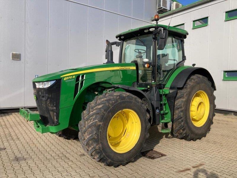 8370R