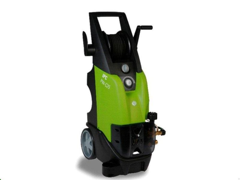 Sonstige PW-C 25 P I1813 P