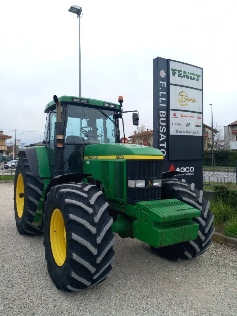 7810