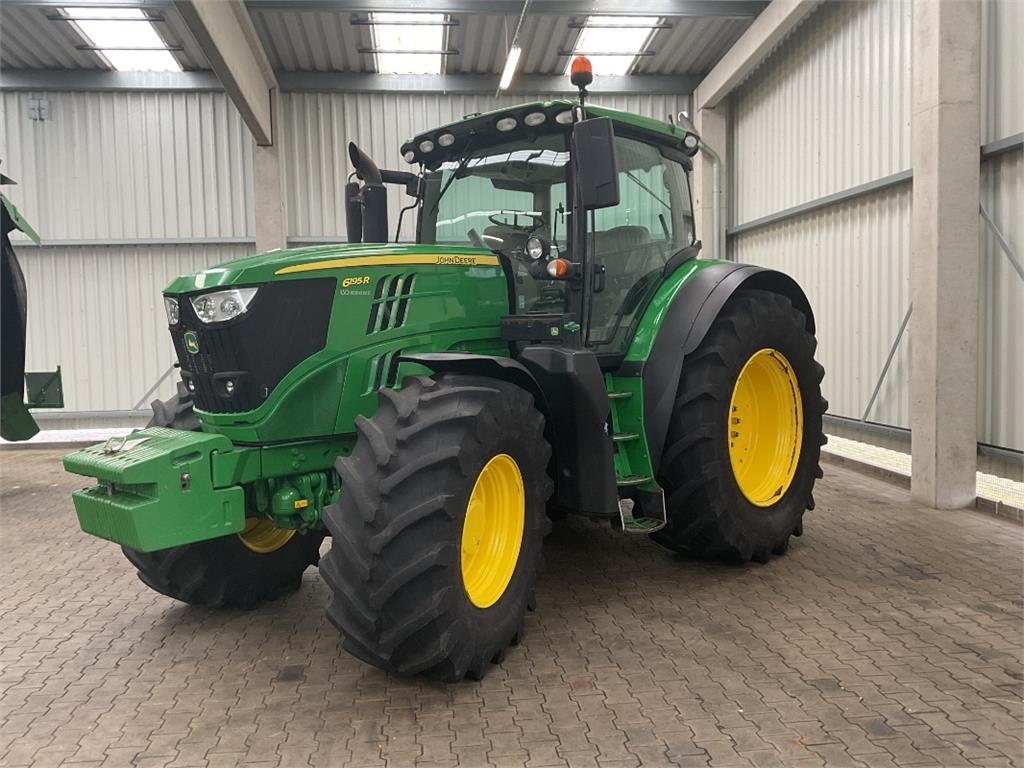 6195R