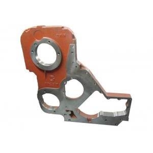 Cummins KTA38 diesel engine cover hand hole 362822