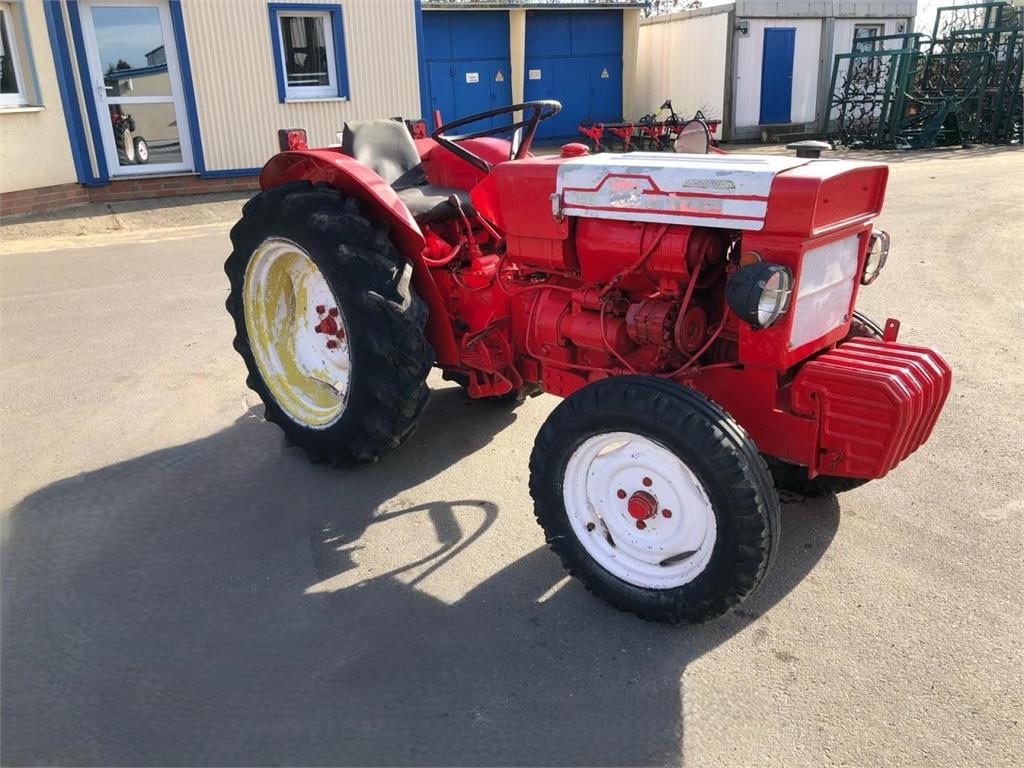 Astoa H3000D neuer Preis!