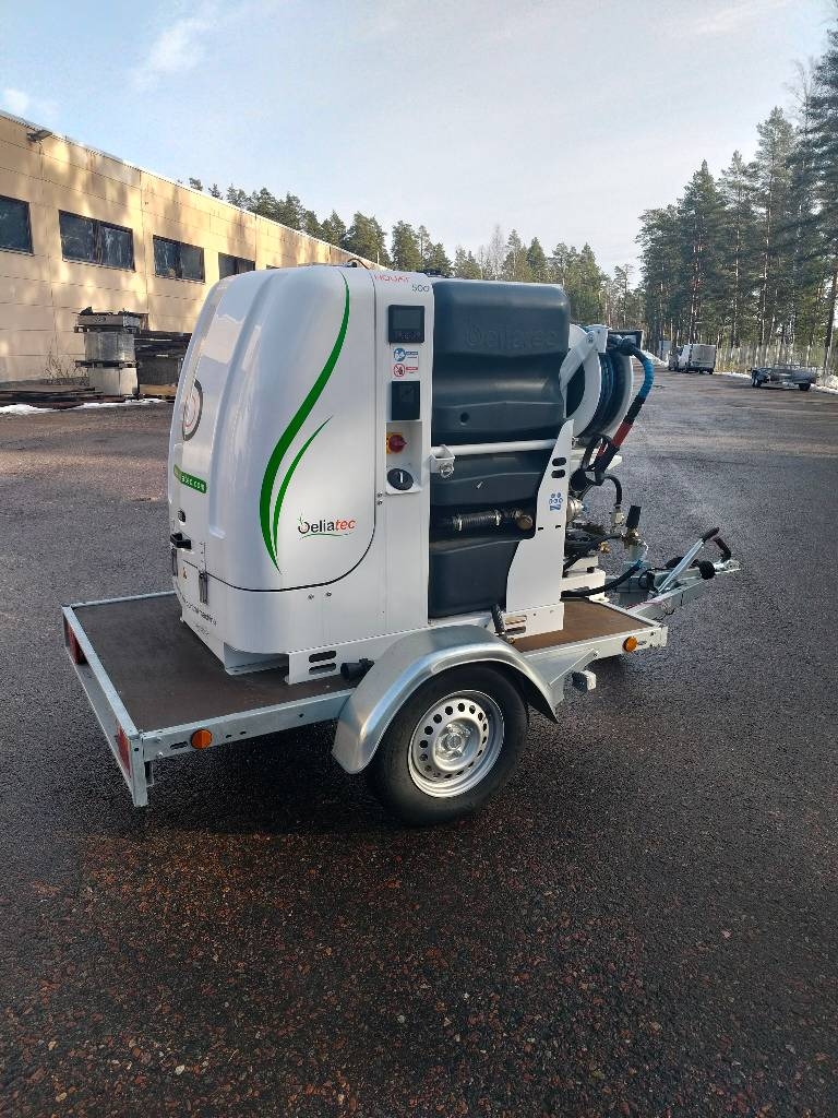 Oeliatec Houat 500