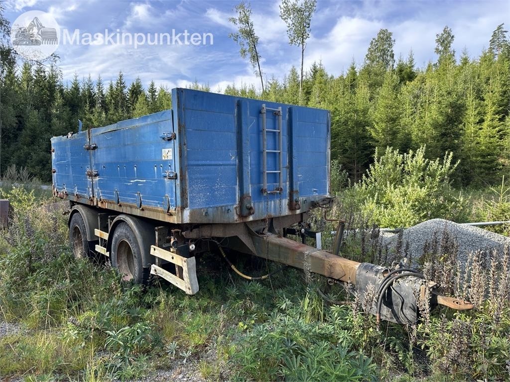 Briab SLB2TT-20-50