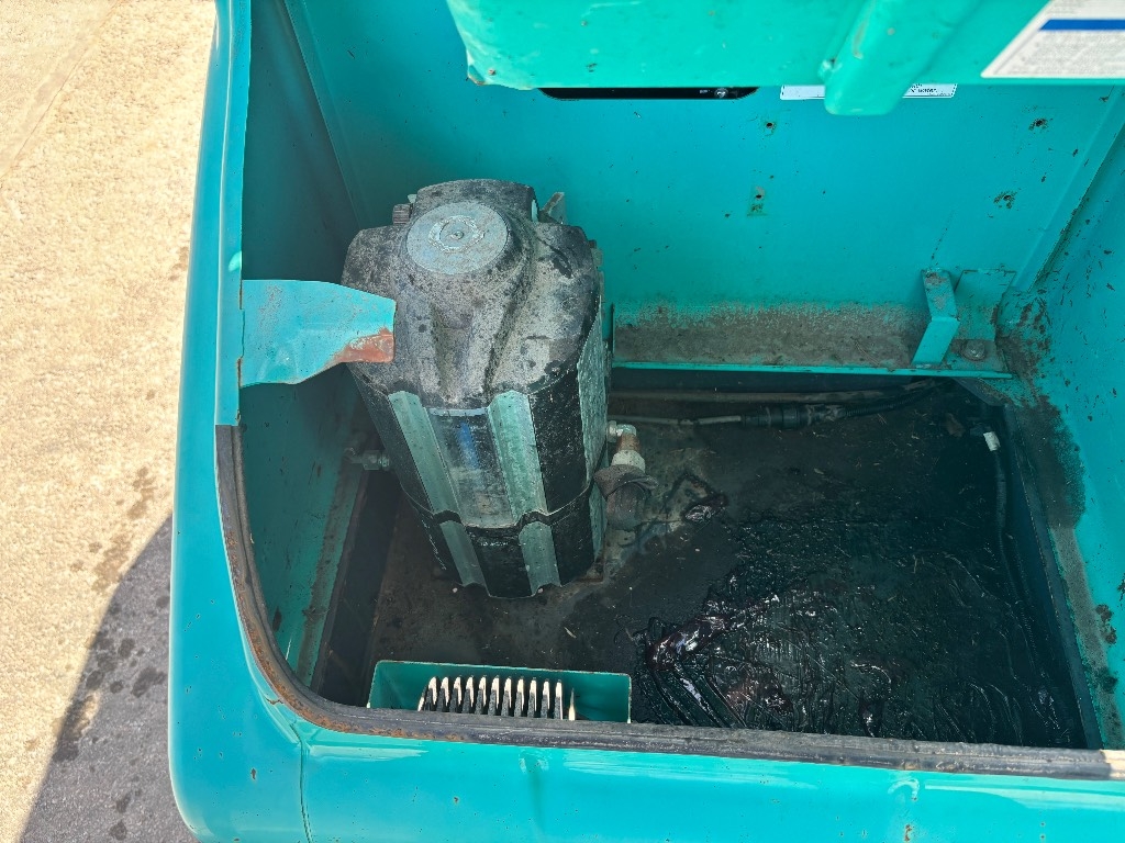 Kobelco SK 300 LC / Myyty, prodáno kuva 13
