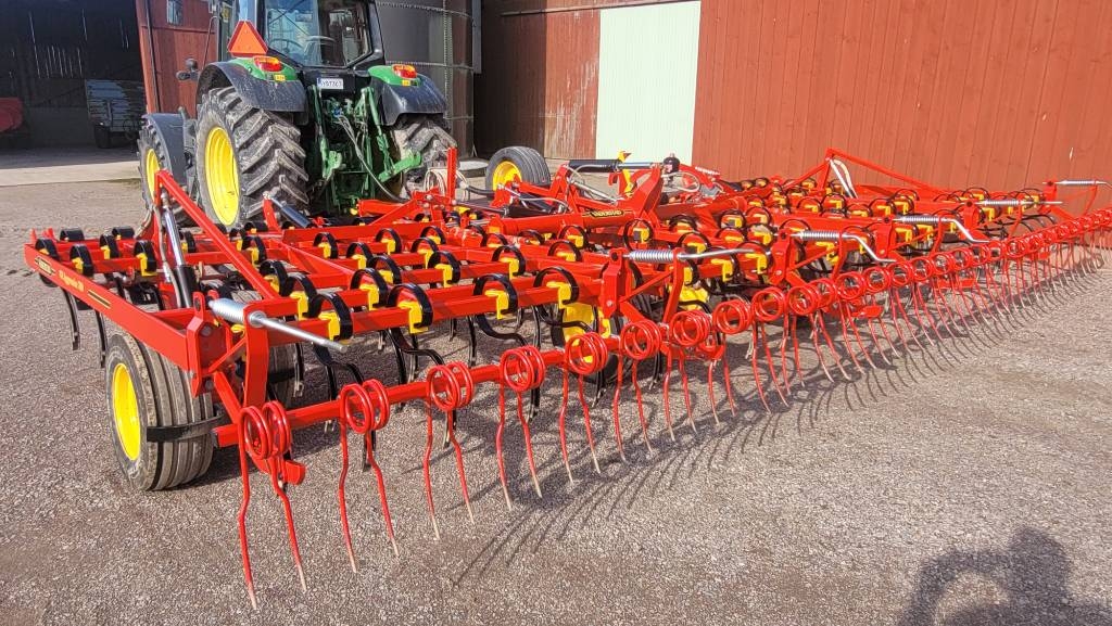 Väderstad NZA700