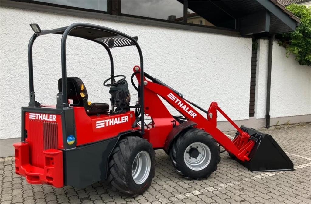 Thaler 2848 H