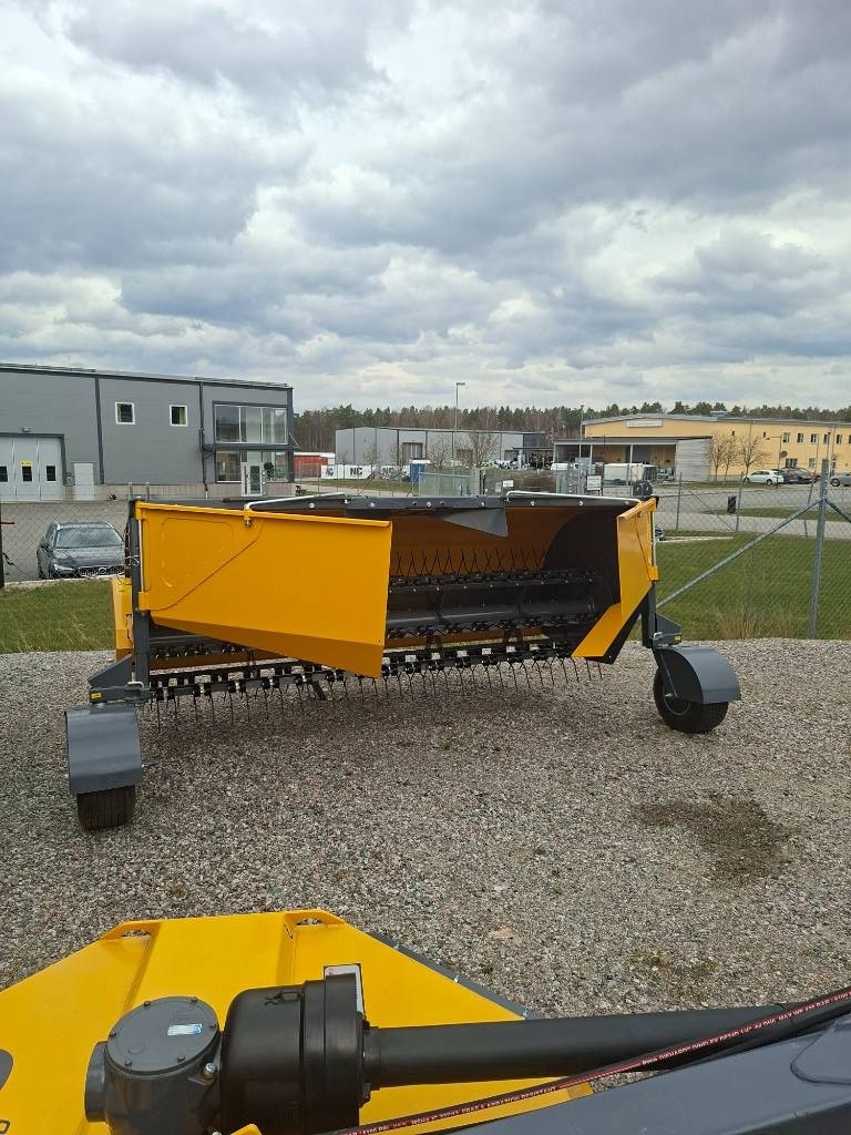 Elho TR 300