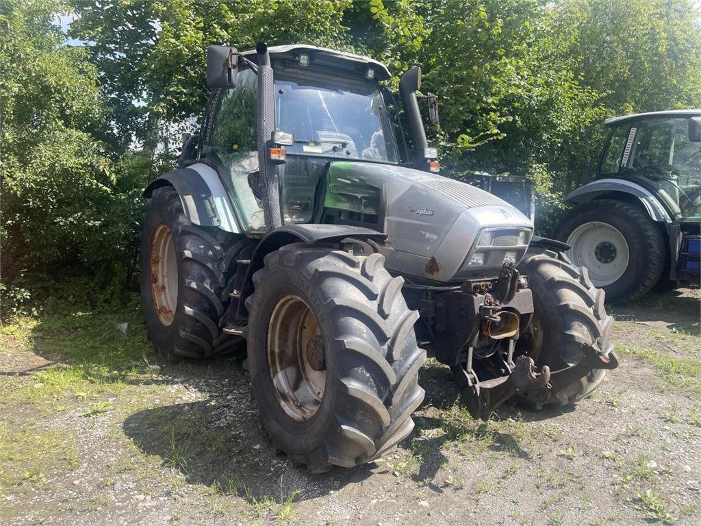 Lamborghini 6.150