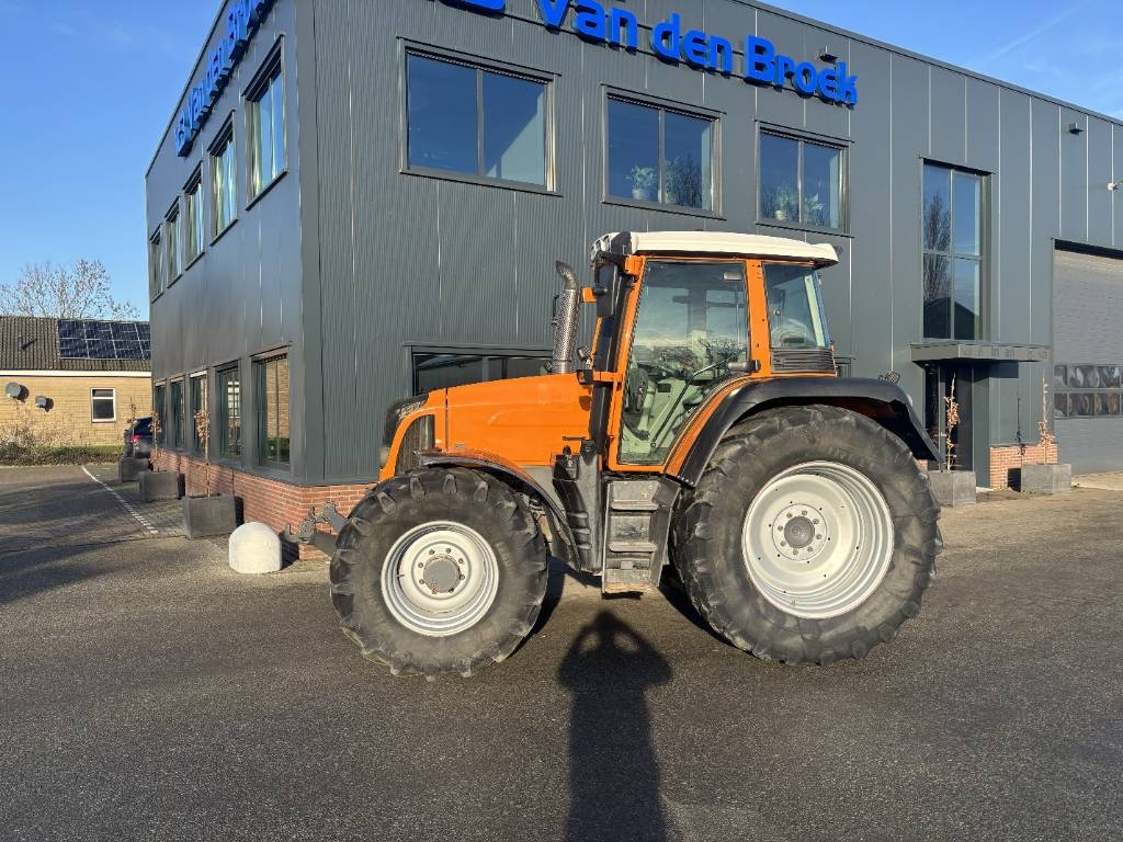 415 Vario