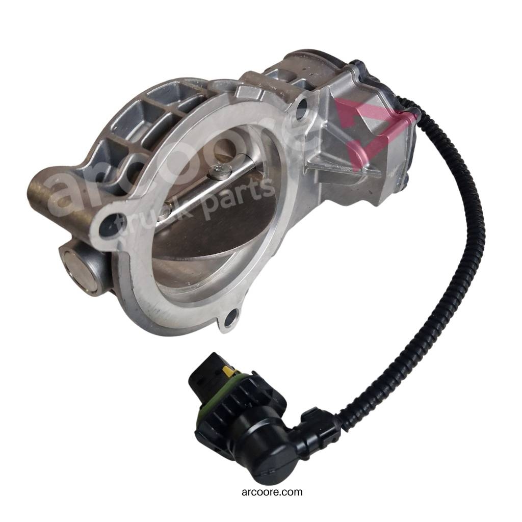 Scania EGR 5843R1016