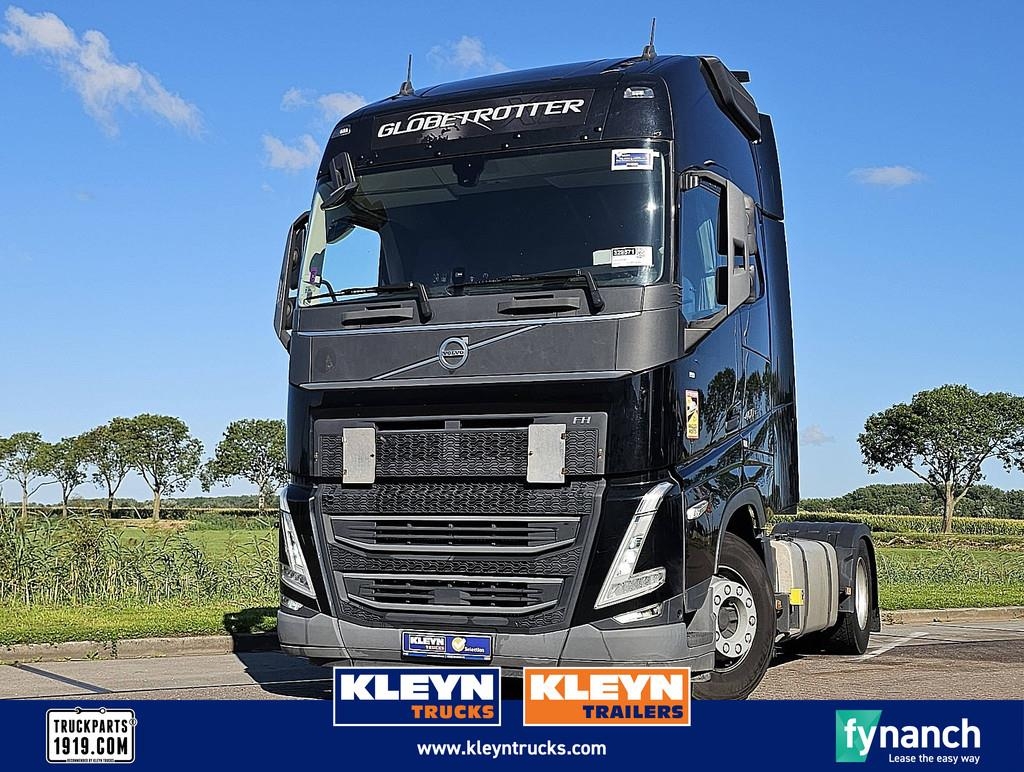 Tracteur routier Volvo FH 460 — occasion 2022