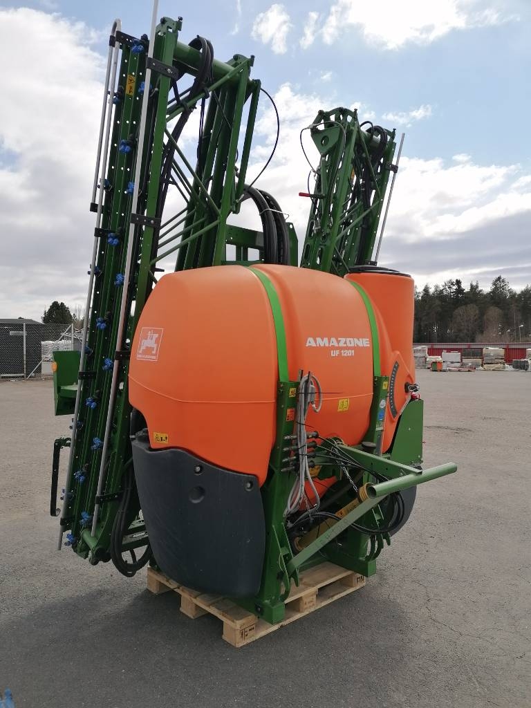 Amazone UF 1201