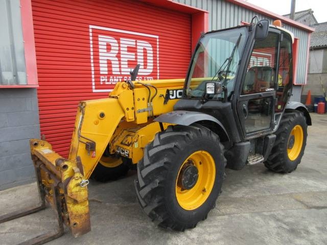 JCB 535-95