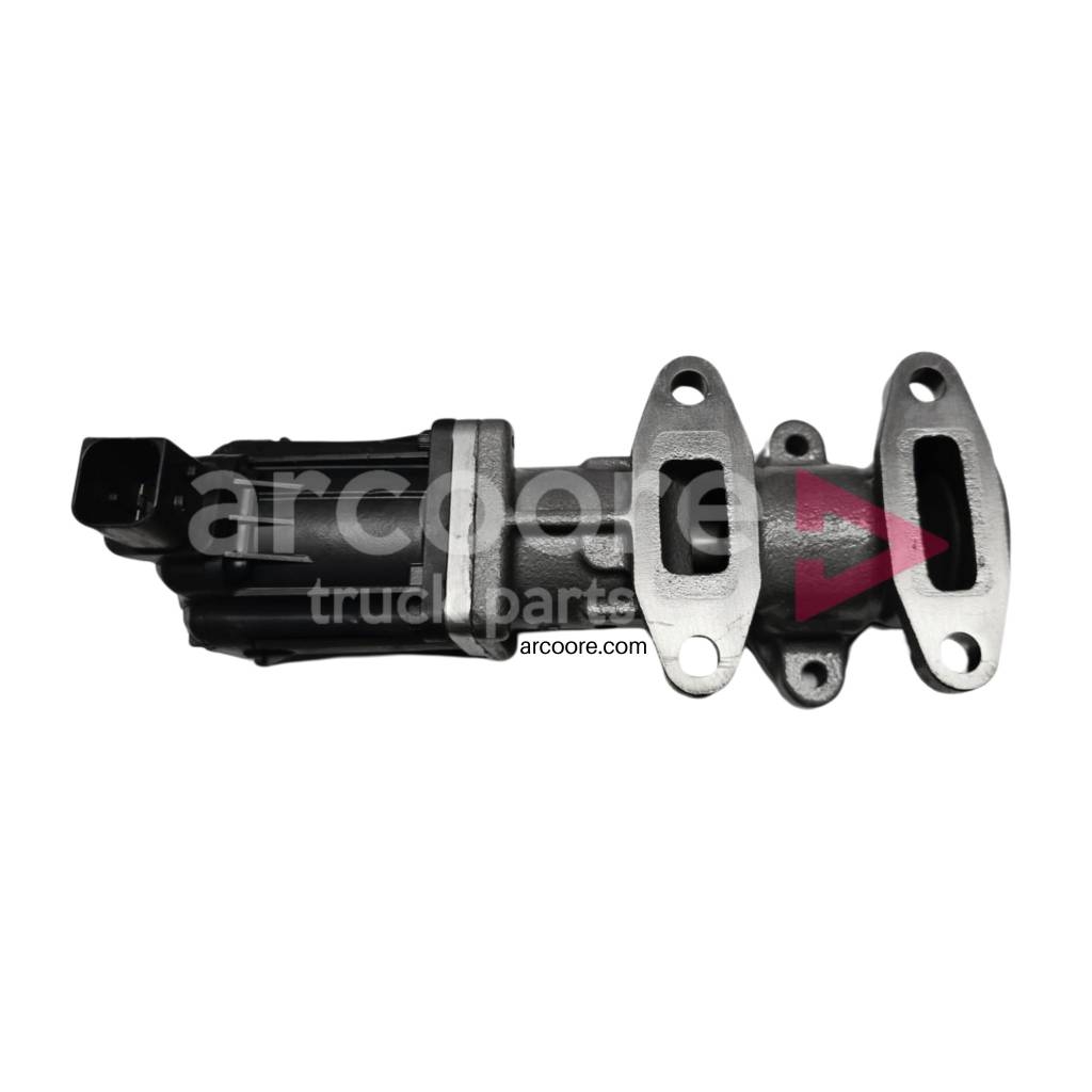 Volvo EGR, 22365913