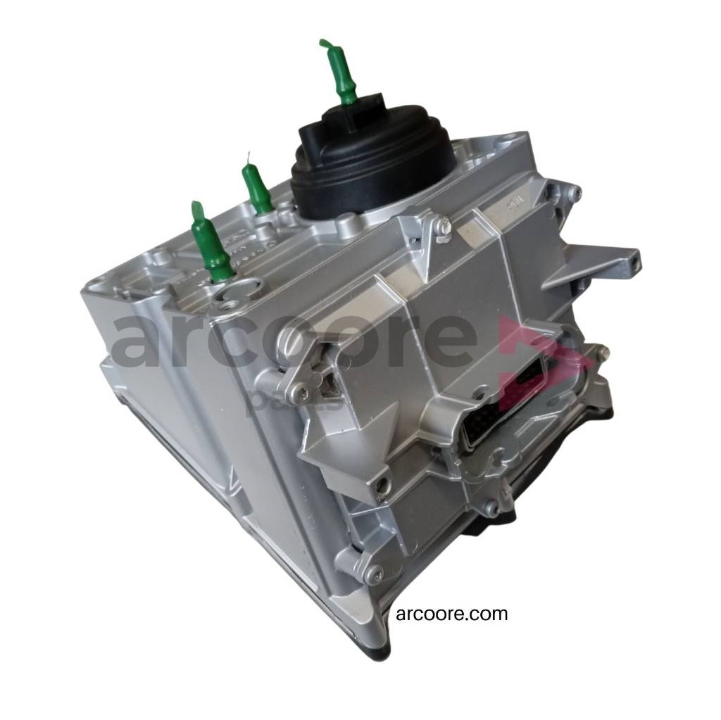 Bosch Denoxtronic 2.1 AdBlue