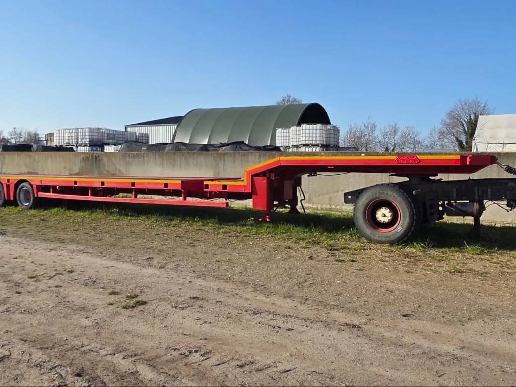 Nooteboom MCO-65-04 V/Z