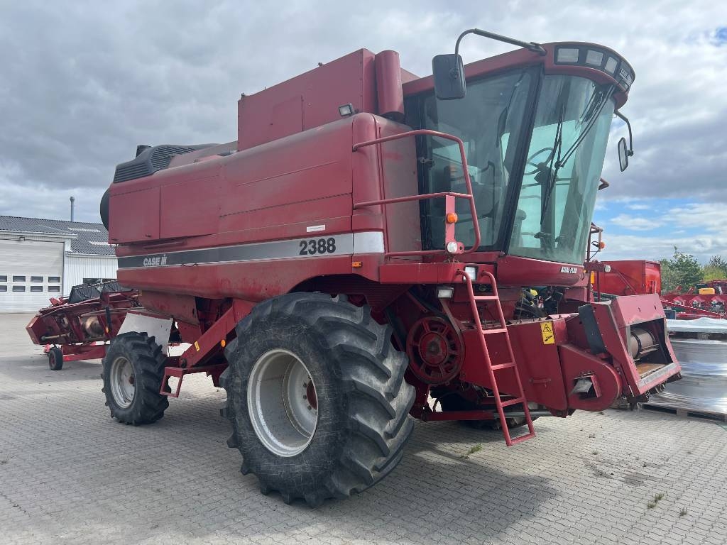 Case IH 2388