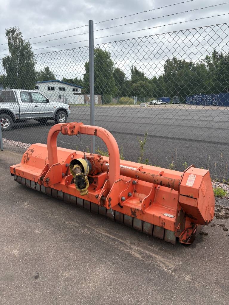 KTS SK 2410