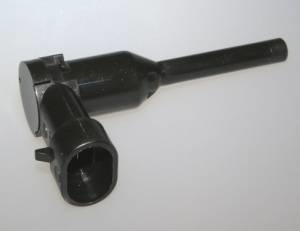 Cummins QSK50 engine Fluid Level Sensor 2872769
