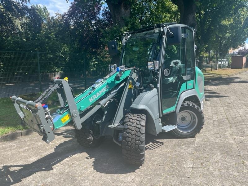 Kramer KL14.5