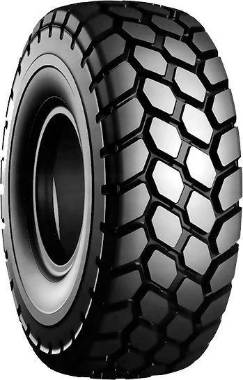 Bridgestone 23.5R25 VJT L3 * TL DEMO