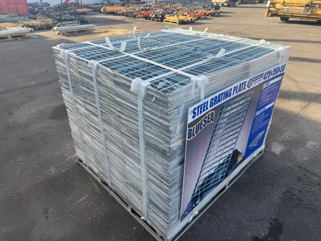 WEMA STOPNICE WEMA NOWE 750MMX425 MM