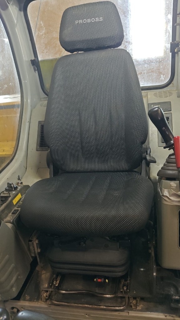 ProBoss 3520