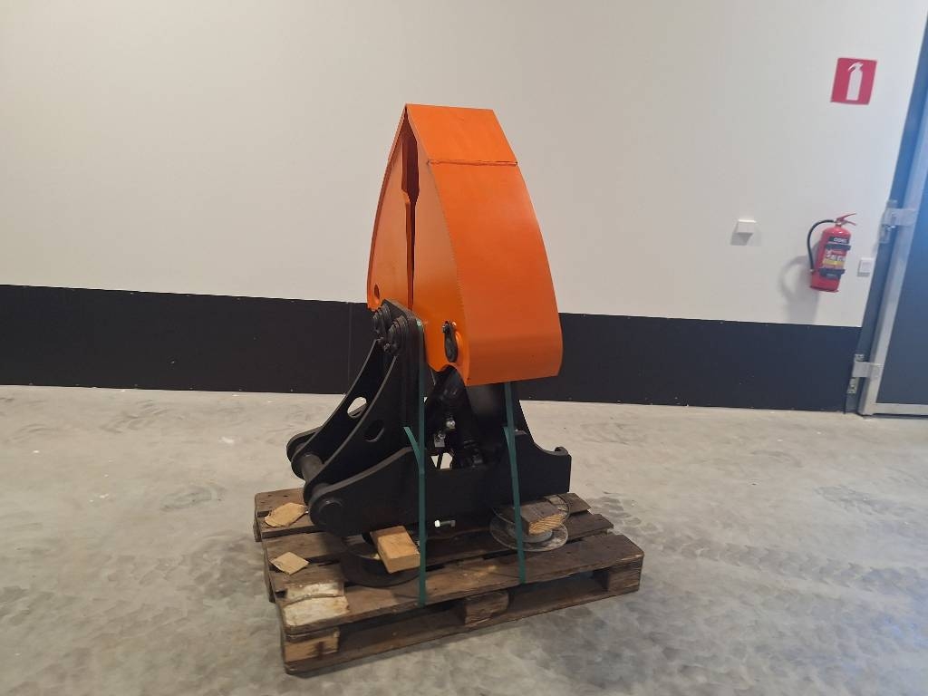 Rapikoura NTP-10