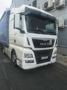 MAN 18.440