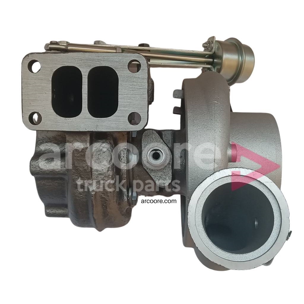 Holset 4037026
