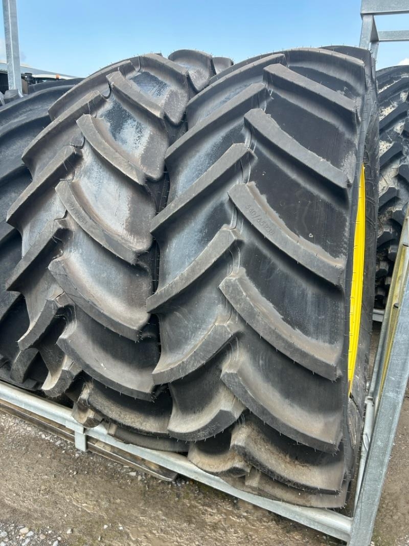 Mitas 540/65R38