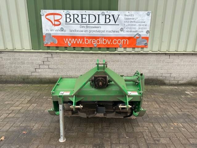 Frees Groen