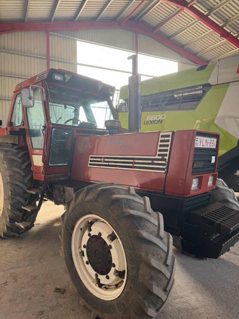 1880 DT