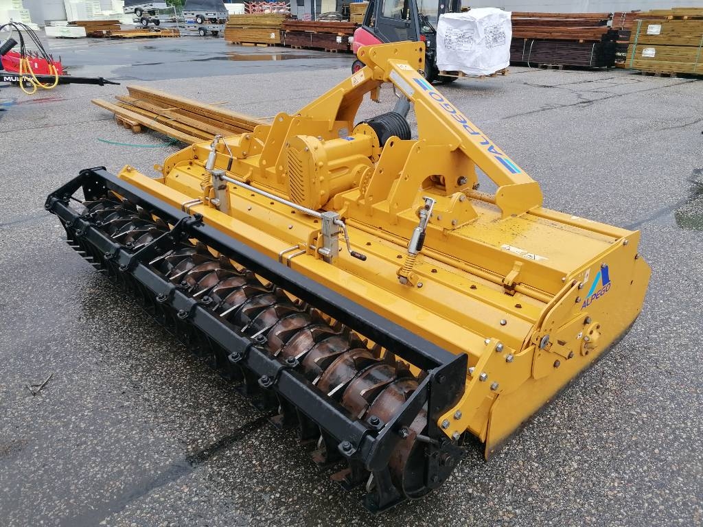 Alpego IG-300