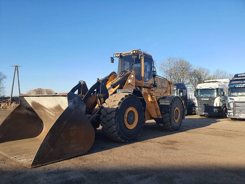 Ljungby L 30