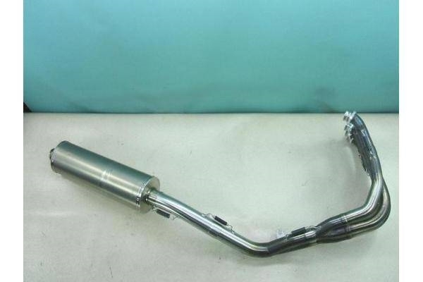 Cummins ISBE engine fuel oil pipe 3972002