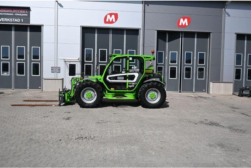 Merlo TF35.7CS-140