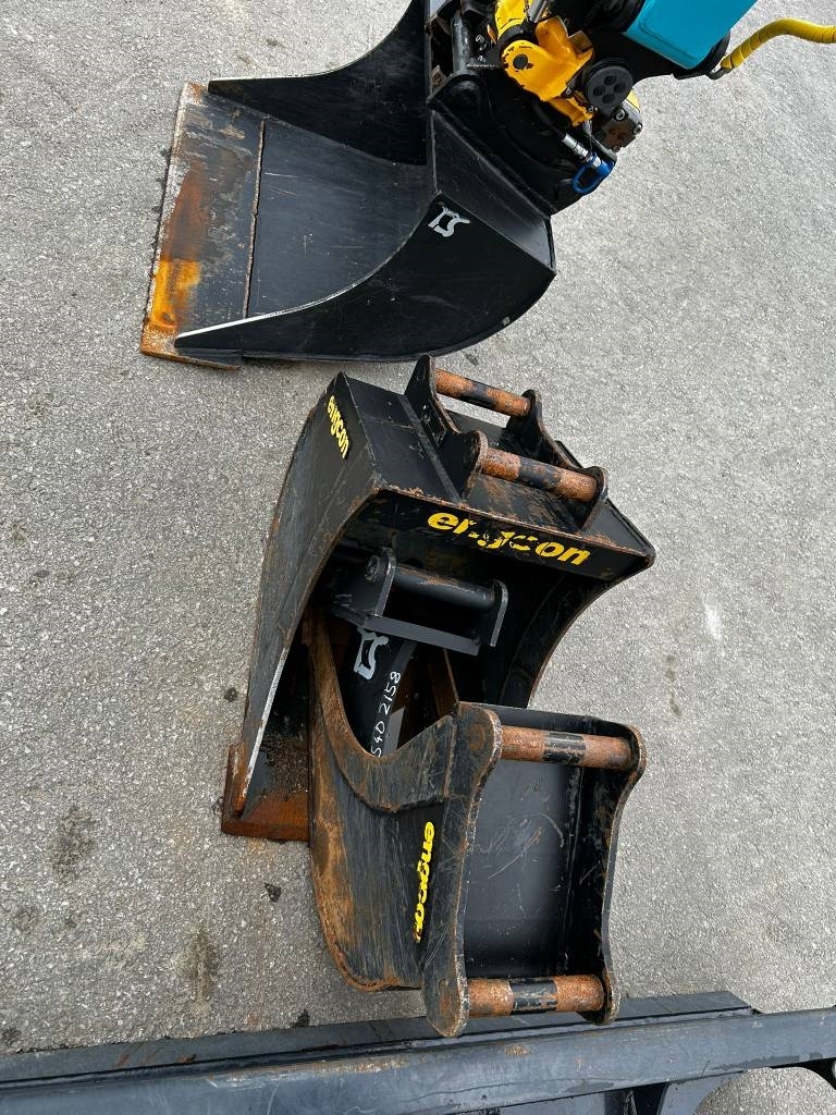 Airman AX 26 U-7 (Myyty) kuva 9